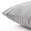 Cushion Covers Velvet Striped Soft Corduroy