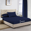 Fitted Sheets