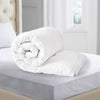 Super Soft Duvet Togs - All Season Tog Ratings
