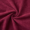 Cushion Covers Velvet Striped Soft Corduroy
