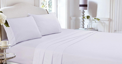 5 Pro Tips On How to Buy Luxury Sheets?- Purchasing Guide