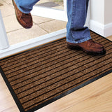 Finding The Perfect Floor Mat To Keep Your Home Clean And Safe - A Buyer’s Guide
