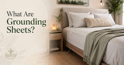 What Are Grounding Sheets and Do They Really Work?