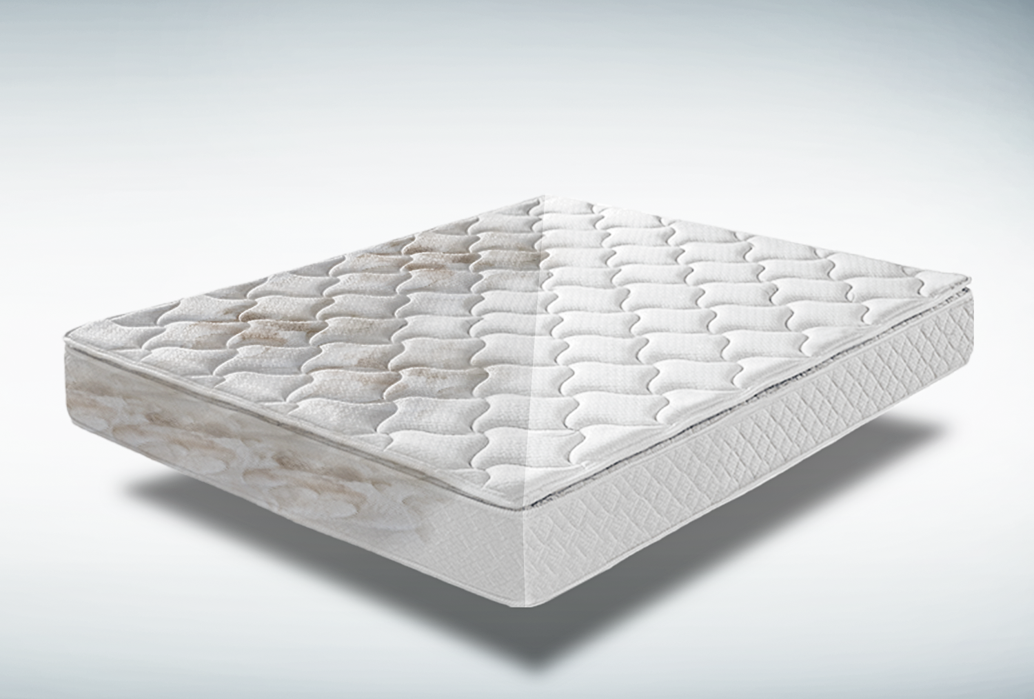 How To Get Rid Of Mold On Your Mattress – Yorkshire Bedding