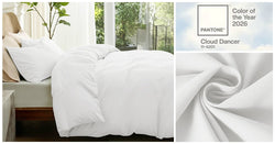 Home Styling Tips for Pantone’s Colour of the Year 2026