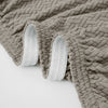 Fitted Stretch Sofa Covers | Protective Settee Slipcover