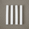 Fitted Stretch Sofa Covers | Protective Settee Slipcover