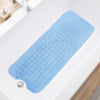 Shower Mat Non Slip Bathtub Mat For Elderly