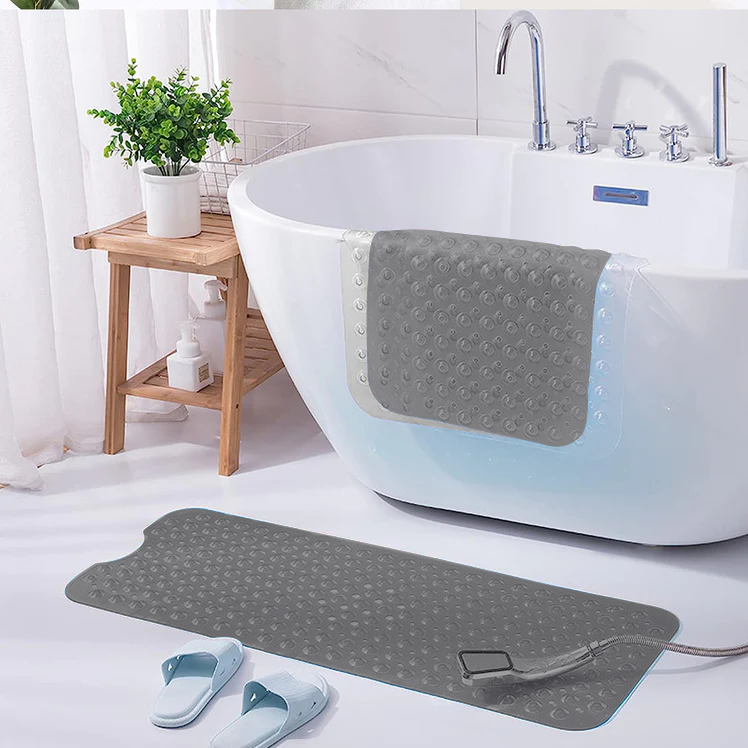 Bathtub slip best sale
