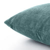 Cushion Covers Velvet Striped Soft Corduroy
