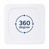 Thick Mattress Protector Cover 40cm Extra Deep Soft & Quilted