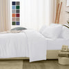 4 Piece Bedding Set