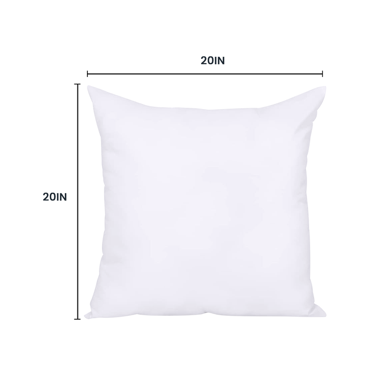 Cushion fillers online near me