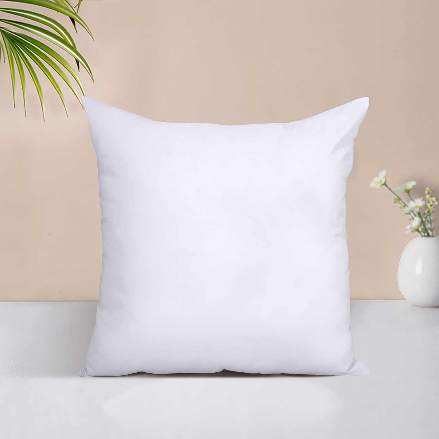 Cushion fillers top