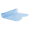 Shower Mat Non Slip Bathtub Mat For Elderly