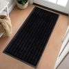 Heavy Duty Door Mats Outside - Rubber Mat
