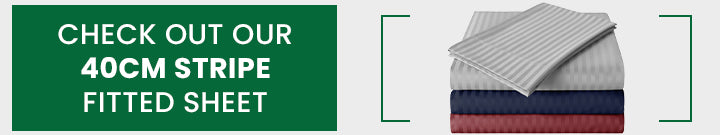 Coupon Image