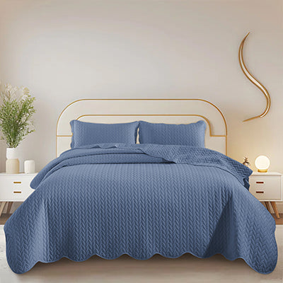 Bedspreads