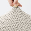 Fitted Stretch Sofa Covers | Protective Settee Slipcover