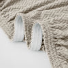 Fitted Stretch Sofa Covers | Protective Settee Slipcover