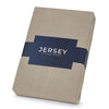 Jersey Cotton Fitted Sheets 30CM