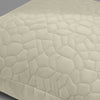 Pebble Embossed Velvet Cushion Covers