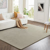 Pashmina Large Rug for Living Room