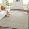 Pashmina Large Rug for Living Room