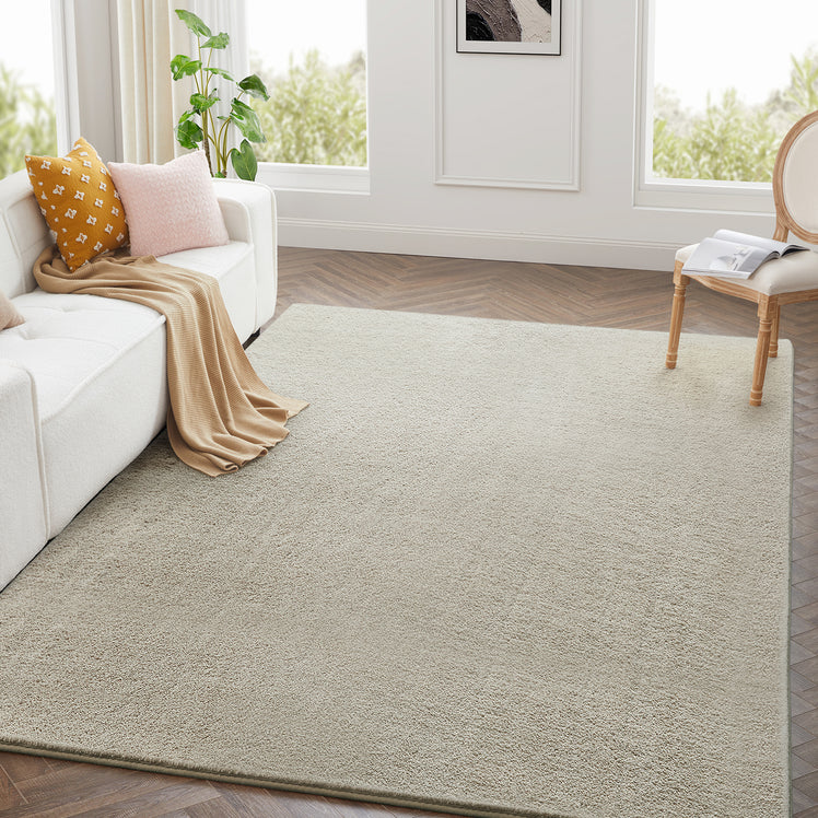 Pashmina Large Rug for Living Room
