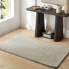 Pashmina Large Rug for Living Room