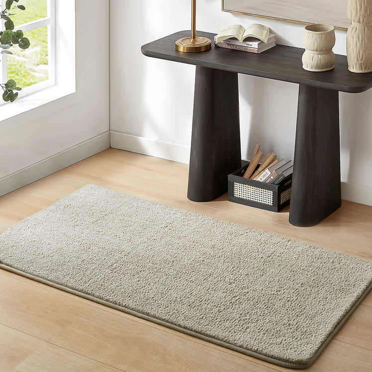 Pashmina Large Rug for Living Room