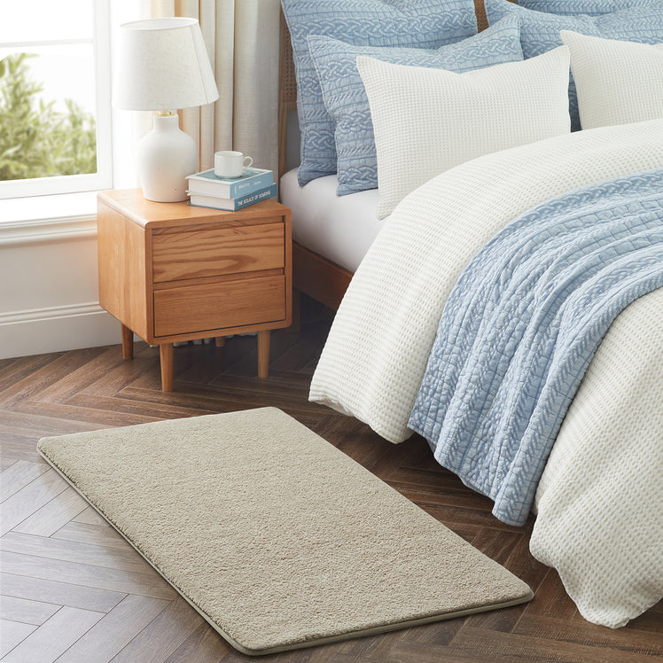 Pashmina Large Rug for Living Room