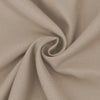 Plain Decorative Sofa Cushion Covers Pair