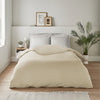 Single Duvet Covers Bedding Set