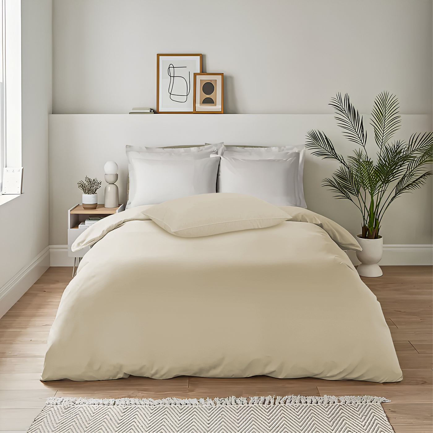 Single Duvet Covers Bedding Set