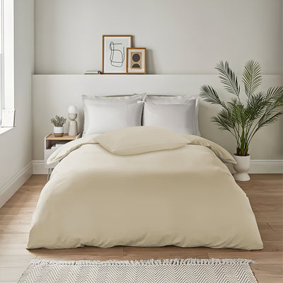 Single Duvet Covers Bedding Set