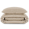 Single Duvet Covers Bedding Set