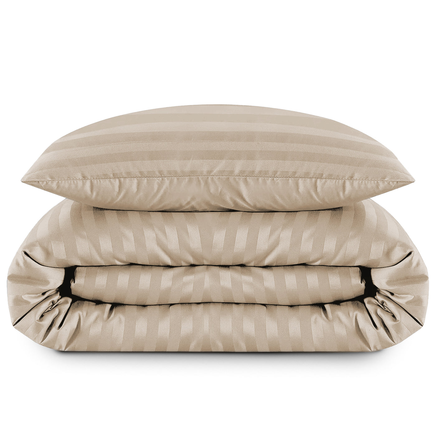 Single Duvet Covers Bedding Set
