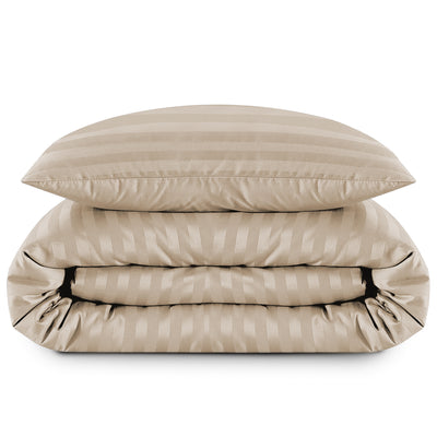 Single Duvet Covers Bedding Set