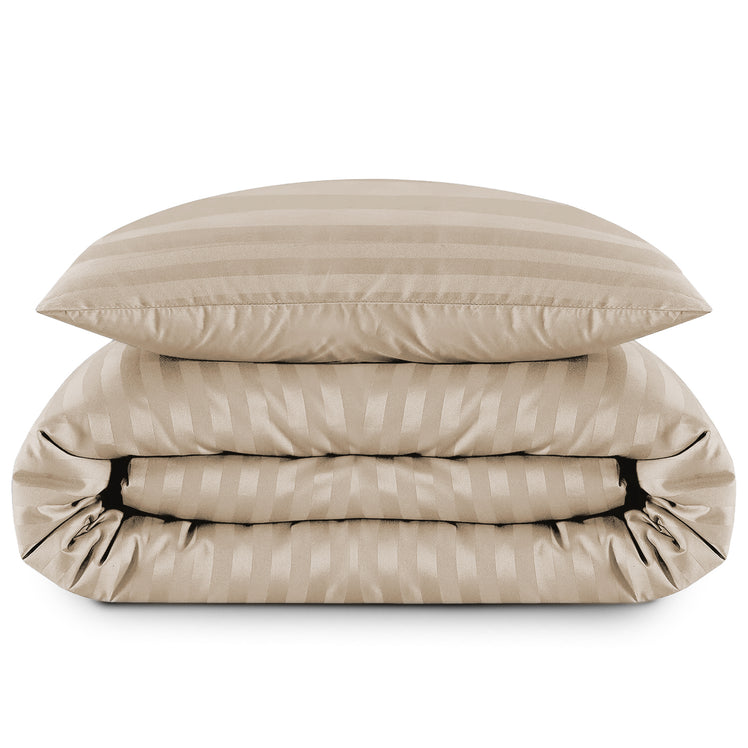 Single Duvet Covers Bedding Set
