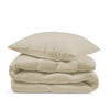 Single Duvet Covers Bedding Set