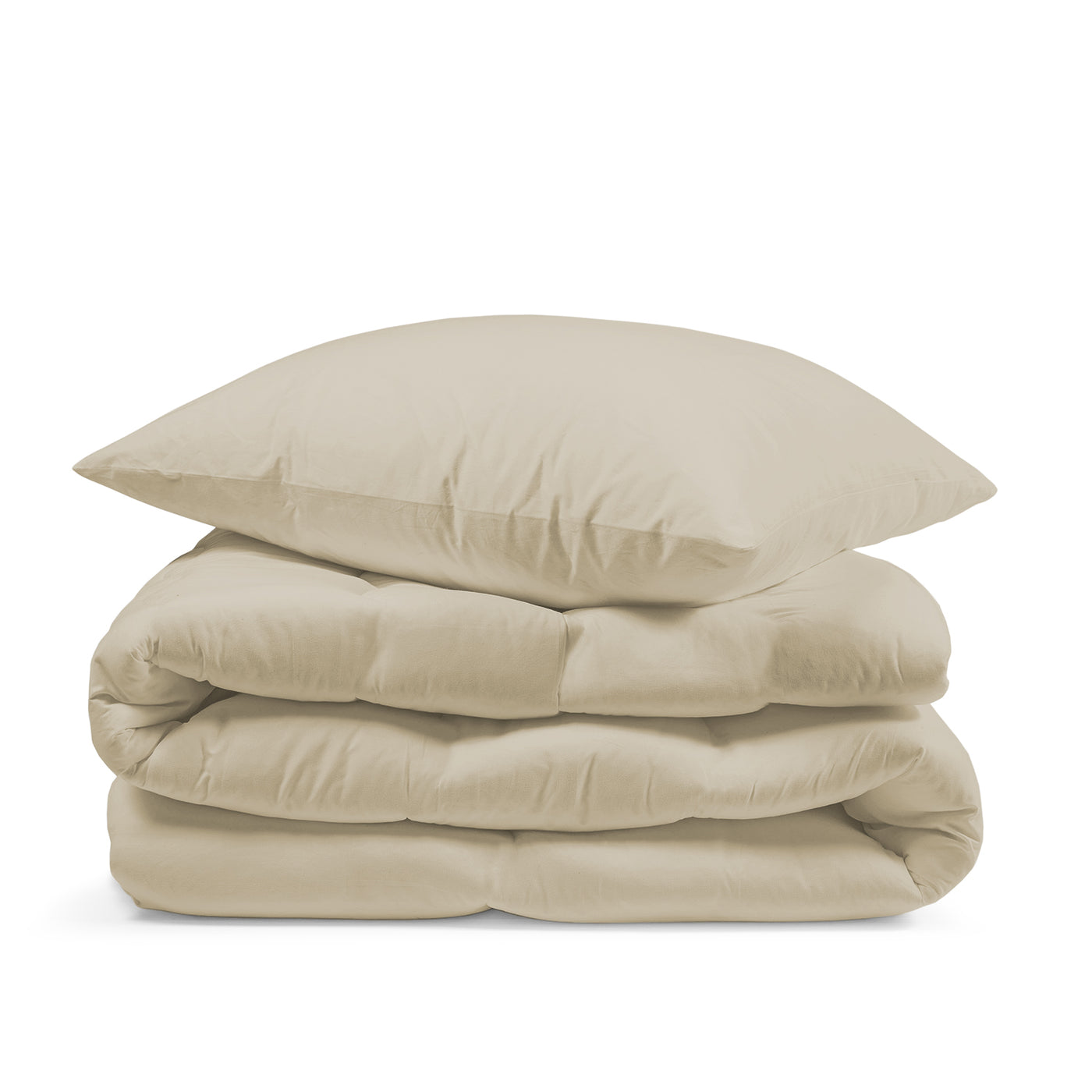 Single Duvet Covers Bedding Set