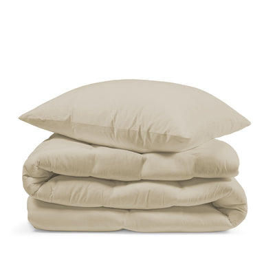 Single Duvet Covers Bedding Set