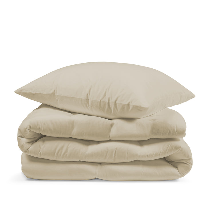 Single Duvet Covers Bedding Set