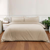 Double Duvet Covers Bedding Set