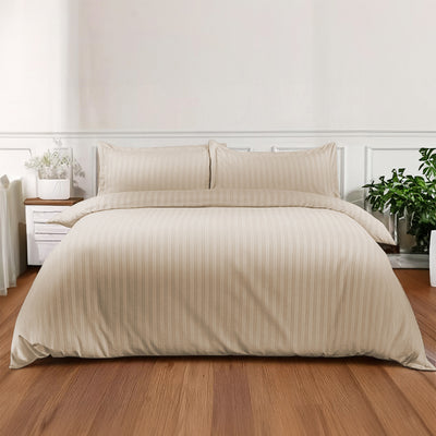 Double Duvet Covers Bedding Set