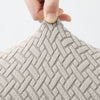 Fitted Stretch Sofa Covers | Protective Settee Slipcover