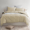 Double Duvet Covers Bedding Set