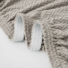 Fitted Stretch Sofa Covers | Protective Settee Slipcover