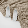Fitted Stretch Sofa Covers | Protective Settee Slipcover